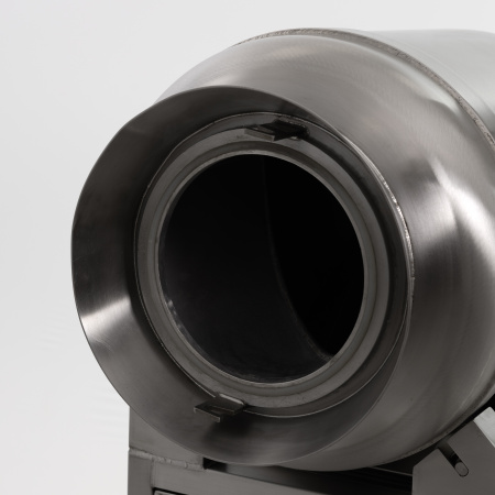 Вакуумный массажер маринатор мяса, птицы GR-100 Foodatlas